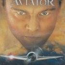 The Aviator (DVD, 2005, 2-Disc Set, Widescreen)