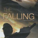 The Falling (DVD, 2008)