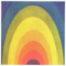 Color in a New Light 500 Piece Puzzle - Cooper Hewitt