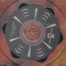 Babylon 5: Lines of Communication (Original TV Soundtrack) by Christopher Franke