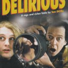 Delirious (DVD, 2008)