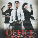 Office of the Dead (DVD, 2010)