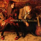 Buddy & Julie Miller - Julie Miller (CD 2001)