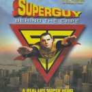 Superguy (DVD, 2005)