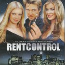 Rent Control (DVD, 2006)
