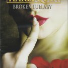 Harlequin Romance Series - Broken Lullaby (DVD, 2008)
