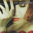 Harlequin Romance Series - The Awakening (DVD, 2009, The Harlequin Romance Se...