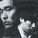 Public Enemy (DVD, 2005)