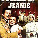 I Dream of Jeanie (DVD, 2006)