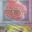 Rebecca's Garden - Rose Gardening Volume 2 (DVD, 2003)