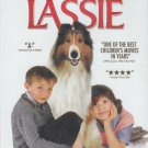 Lassie (DVD, 2006, Widescreen)