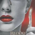 Blood Relations (DVD, 2005)