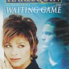 Harlequin Romance Series - The Waiting Game (DVD, 2009, The Harlequin Romance...