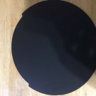Humanscale 8.5"  Gel Mouse Pad