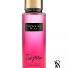 Victoria's Secret Temptation 8.4 oz Fragrance Mist