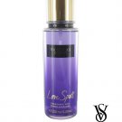 Victoria's Secret Love Spell 8.4 oz Fragrance Mist