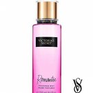 Victoria's Secret Romantic 8.4 oz Fragrance Mist