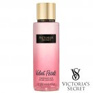 Victoria's Secret Velvet Petals 8.4 oz Fragrance Mist