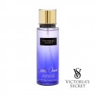 Victoria's Secret Secret Charm 8.4 oz Fragrance Mist