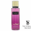 Victoria's Secret Love Addict 8.4 oz Fragrance Mist