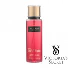 Victoria's Secret Total Attraction 8.4 oz Fragrance Mist