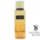 Victoria's Secret Mango Temptation 8.4 oz Fragrance Mist