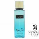 Victoria's Secret Aqua Kiss 8.4 oz Fragrance Mist