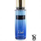Victoria's Secret Rush 8.4 oz Fragrance Mist