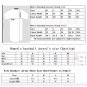 Youth Personalized San Francisco Giants Grey Cool Base Custom Name Player Jersey