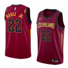 Men/Youth's larry nance jr. jersey cleveland cavaliers #22 swingman icon edition