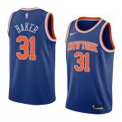 Men/Youth's ron baker #31 new york knicks swingman icon edition jersey