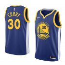 Men/Youth's stephen curry #30 golden state warriors swingman icon edition jersey