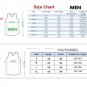 Men/Youth's brooklyn nets #1 d'angelo russell city edition jersey black