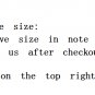 Men/Youth's brooklyn nets #12 joe harris city edition jersey black