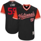 Men/Youth's Boston Red Sox #41 Chris Sale Red Cool Base Jersey