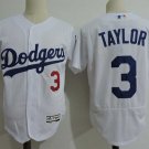 Men/Youth's Los Angeles Dodgers #31 Mike Piazza White Jersey