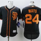 Men/Youth's Orioles 5 Brooks Robinson White 1970 Throwback Jersey