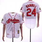Men/Youth's Pirates 8 Willie Stargell Gray 1997 baseball Jersey
