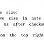 Men/Youth's Cubs 68 Jorge Soler Gray Throwback Jersey
