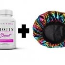 Best Biotin For African American Hair Growth