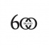 600-Brand