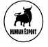 HumranExport