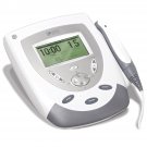 Chattanooga Intelect TranSport Ultrasound by DJO Global