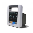 CT40 Vital Signs Monitor by SunTech/MONITOR, VITAL SIGNS, CT40, BP ONLY