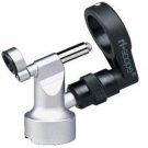 3.5v Otoscope Heads
