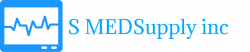 SMEDSUPPLY