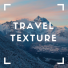 lifetexture