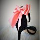 Shoe Accessories
