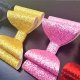Princess Hair Bows