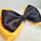 Emma Wiggle Hair Bows Girls Hair Accessories